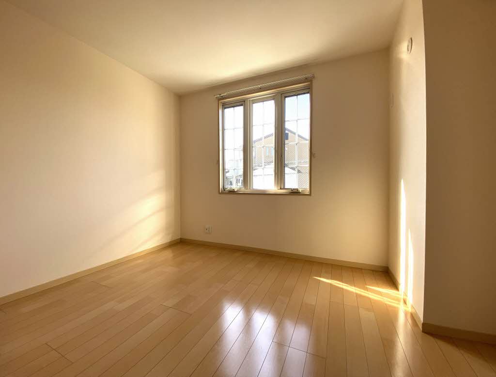 Ｔ・Ｋコート A0201号-13