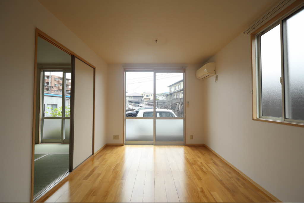 パストラルコート A0101号-2