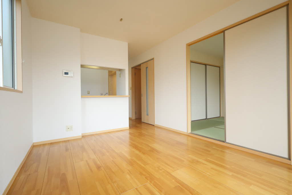 パストラルコート A0101号-4