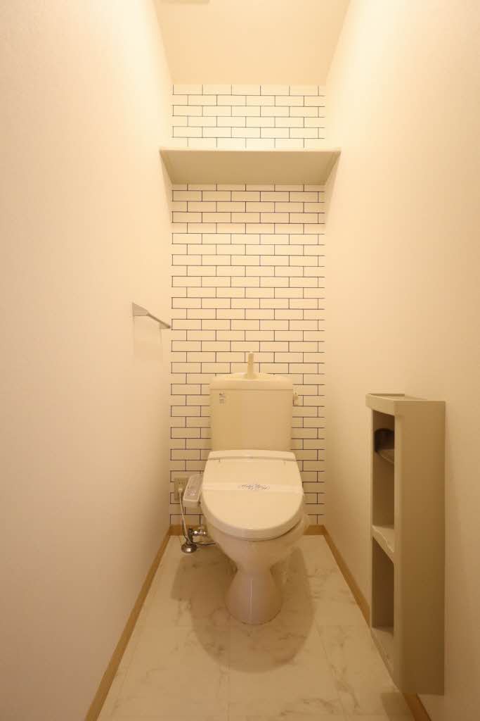 パストラルコート A0101号-9