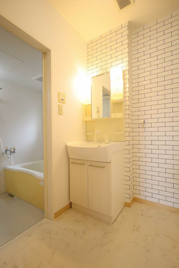 パストラルコート A0101号-10