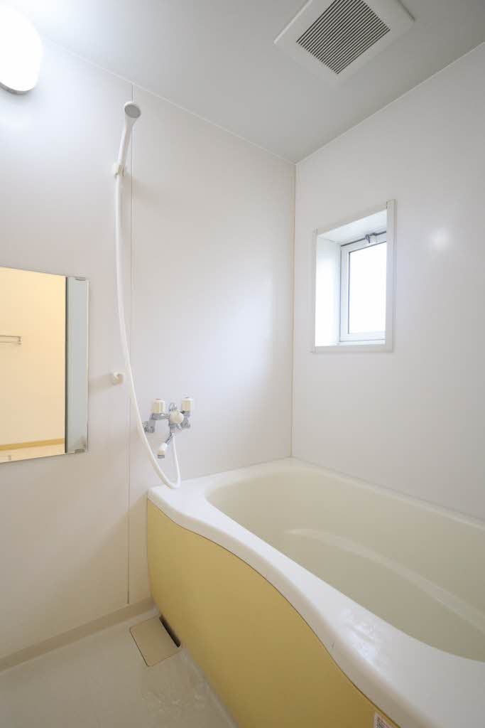 パストラルコート A0101号-11