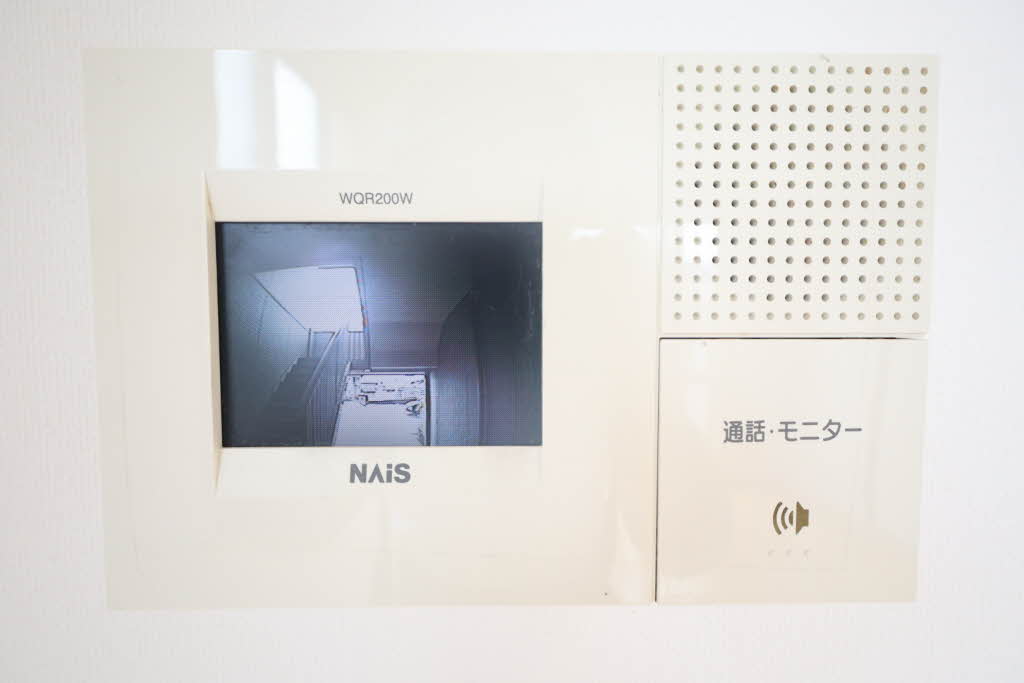 パストラルコート A0101号-12