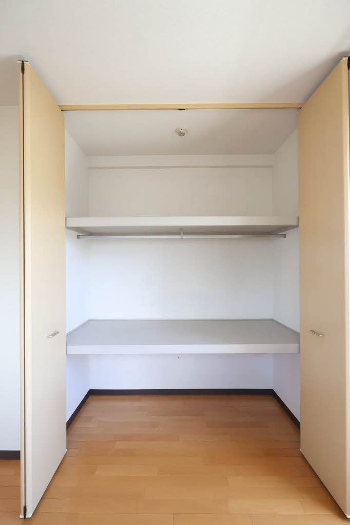 ファミール　アビタシオン A0101号-12