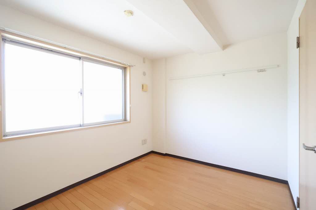 ファミール　アビタシオン A0101号-14