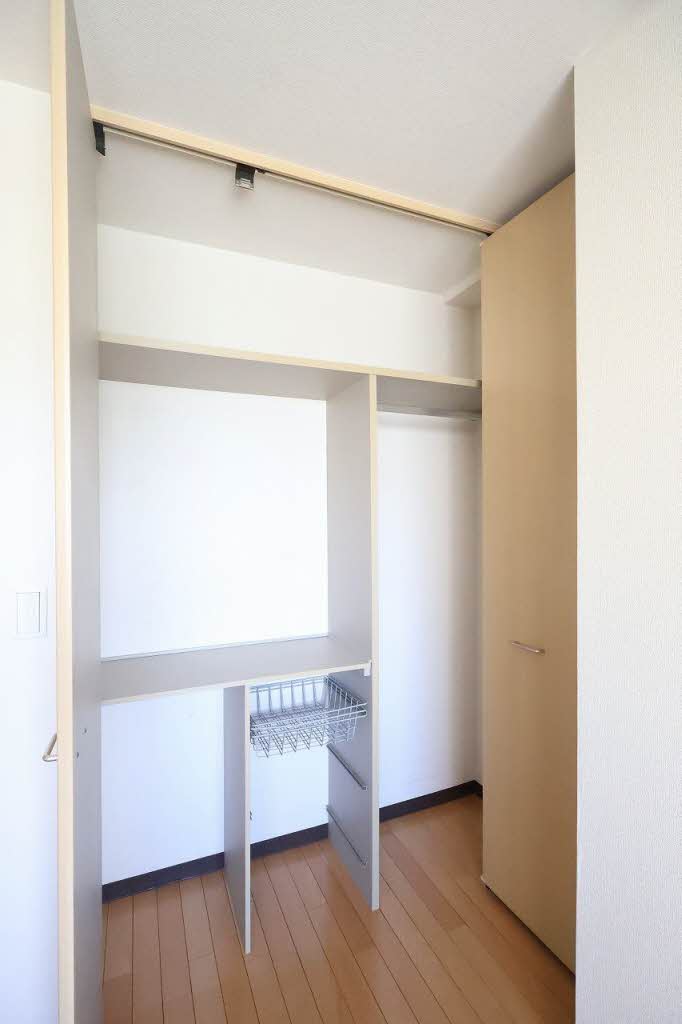 ファミール　アビタシオン A0101号-15