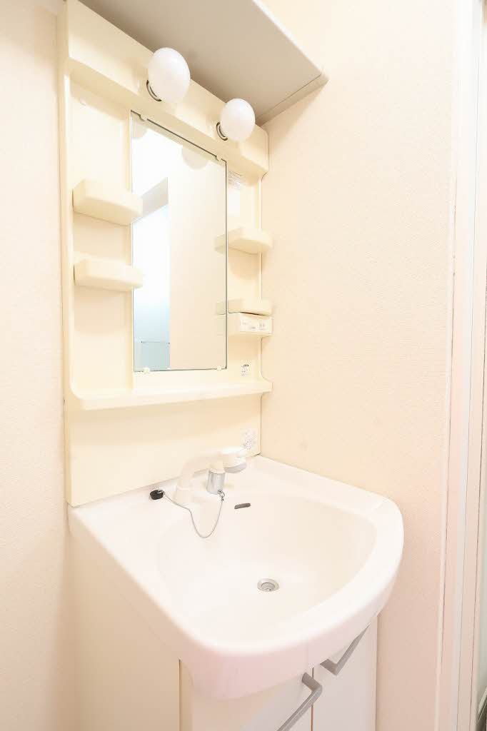 シャーメゾン平和台　Ｃ棟 C0102号-7