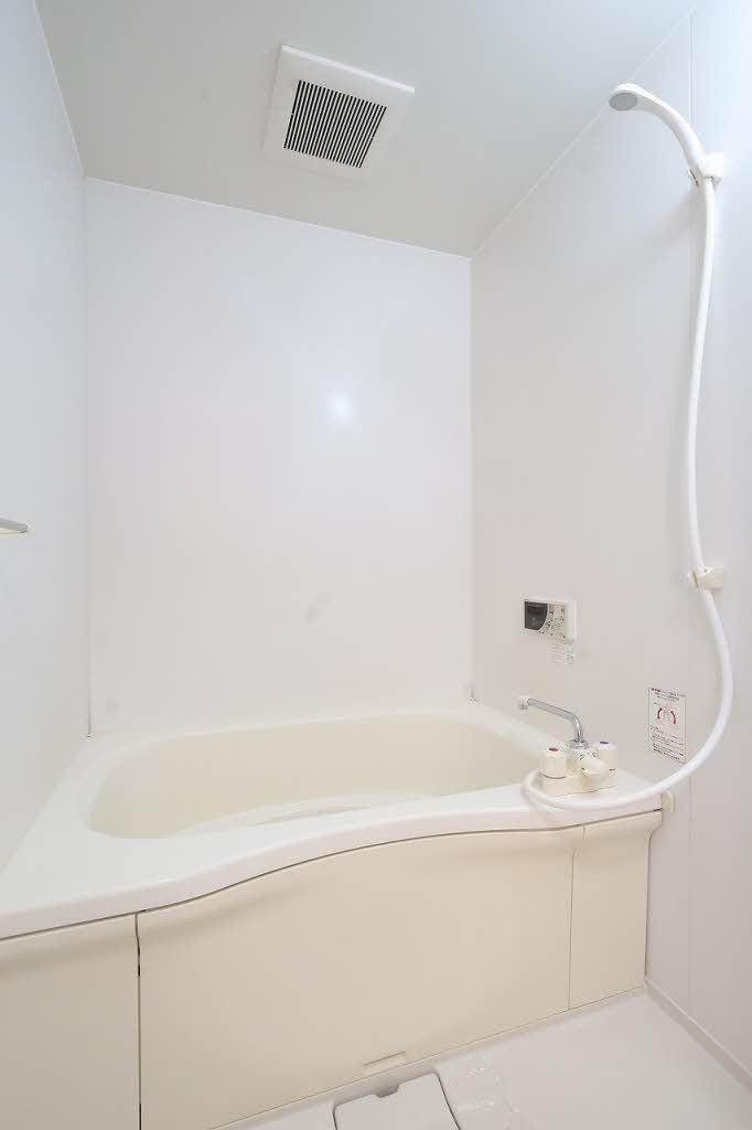 シャーメゾン平和台　Ｃ棟 C0102号-8