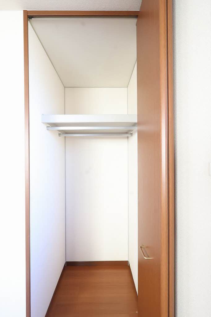 シャーメゾン平和台　Ｃ棟 C0102号-10