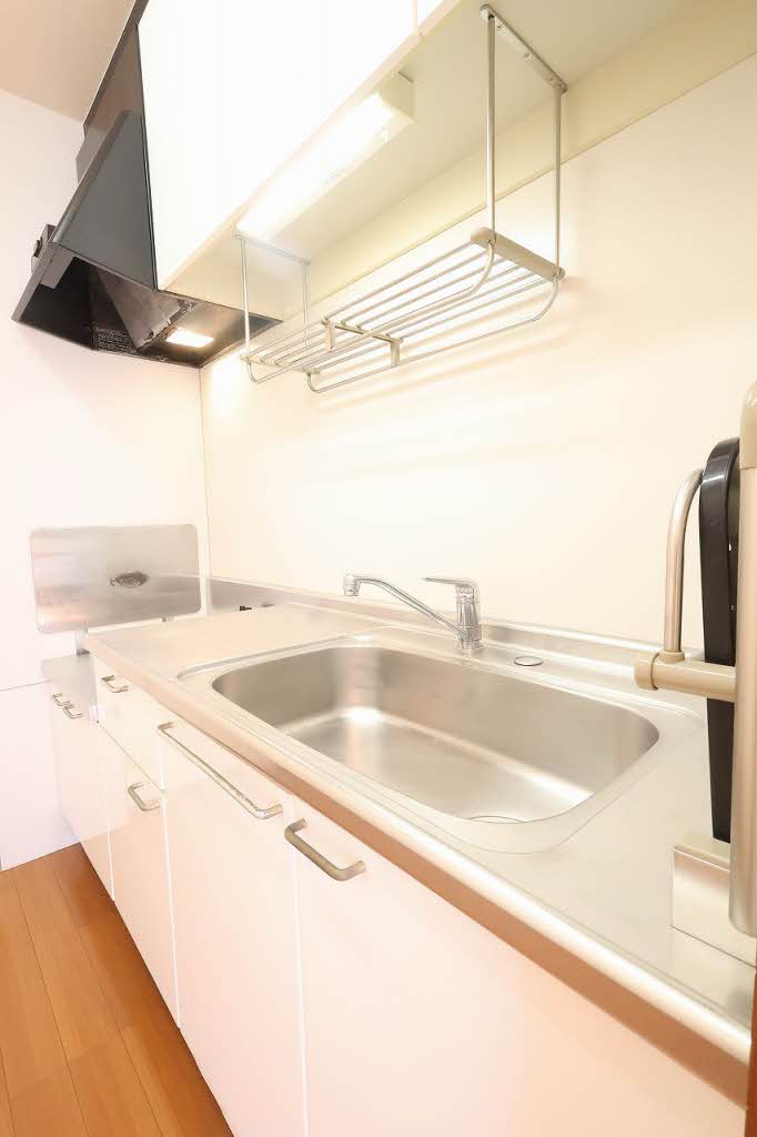 シャーメゾン平和台　Ｃ棟 C0102号-14