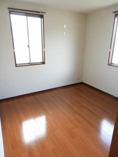 シャーメゾン平和台 C棟 C0202号-12