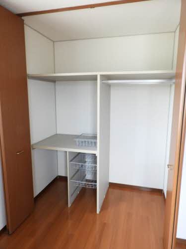 シャーメゾン平和台 C棟 C0202号-13