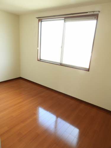 シャーメゾン平和台 C棟 C0202号-14