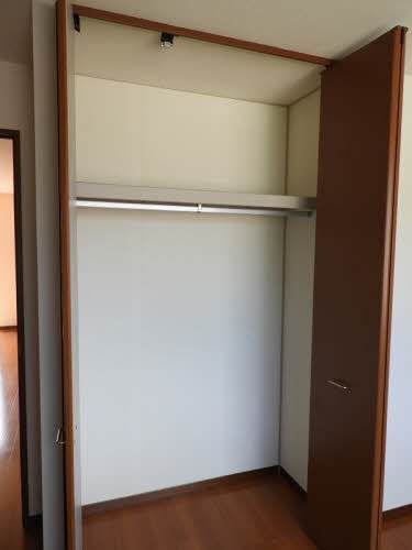 シャーメゾン平和台 C棟 C0202号-15