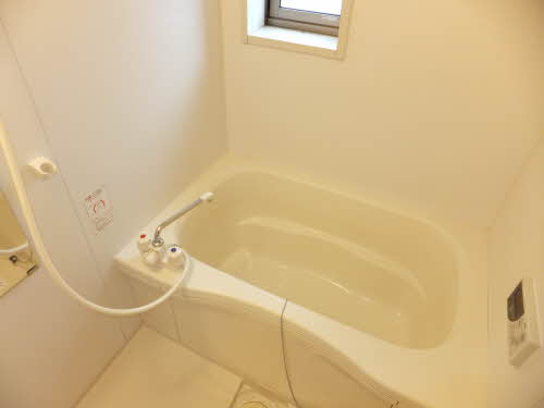 ウィンド　ハウス　Ａ棟 A0202号-4