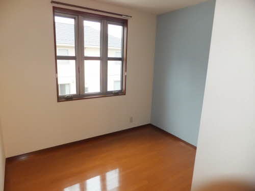 ウィンド　ハウス　Ａ棟 A0202号-6