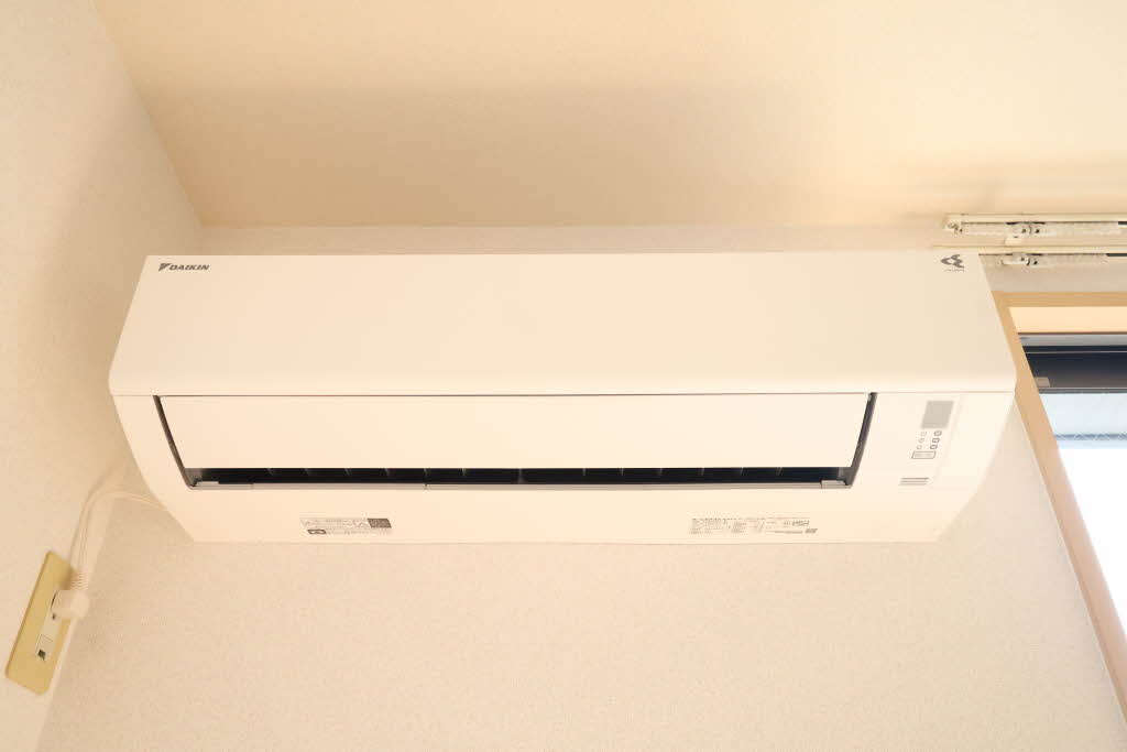 コートベアー A0101号-11