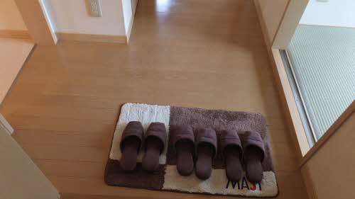 その他画像1