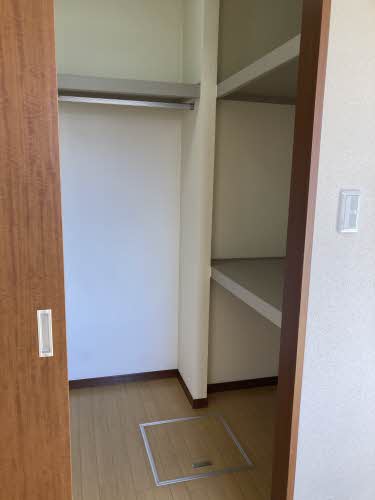 ハイライフ翠町 A0102号-13