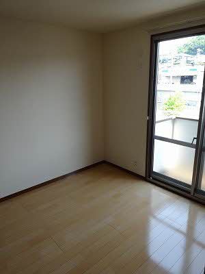 ジェネス八木　Ｂ棟 B0201号-11