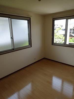 ジェネス八木　Ｂ棟 B0201号-12