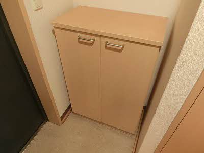 アーバン　ドエル A0102号-3