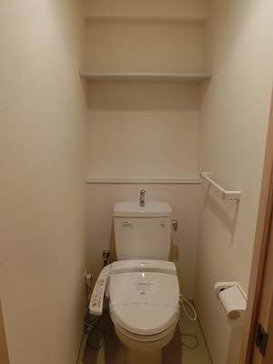 アーバン　ドエル A0102号-4