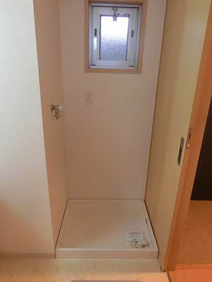 アーバン　ドエル A0102号-6