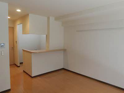 アーバン　ドエル A0102号-10