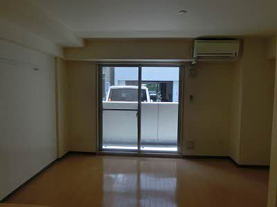 アーバン　ドエル A0102号-11