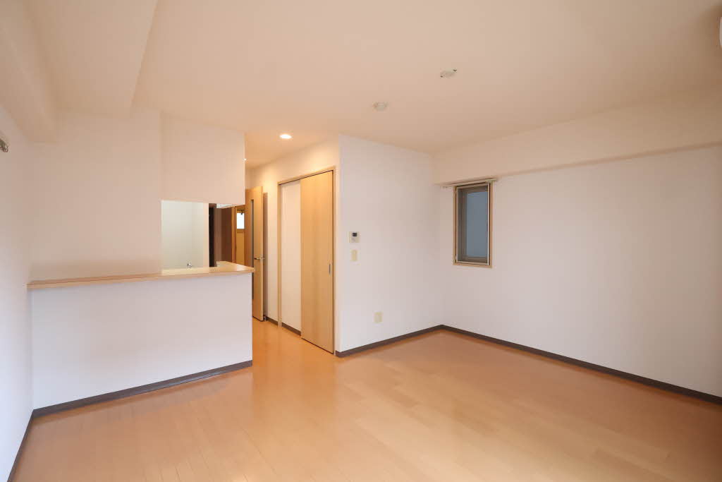 アーバン　ドエル A0301号-2