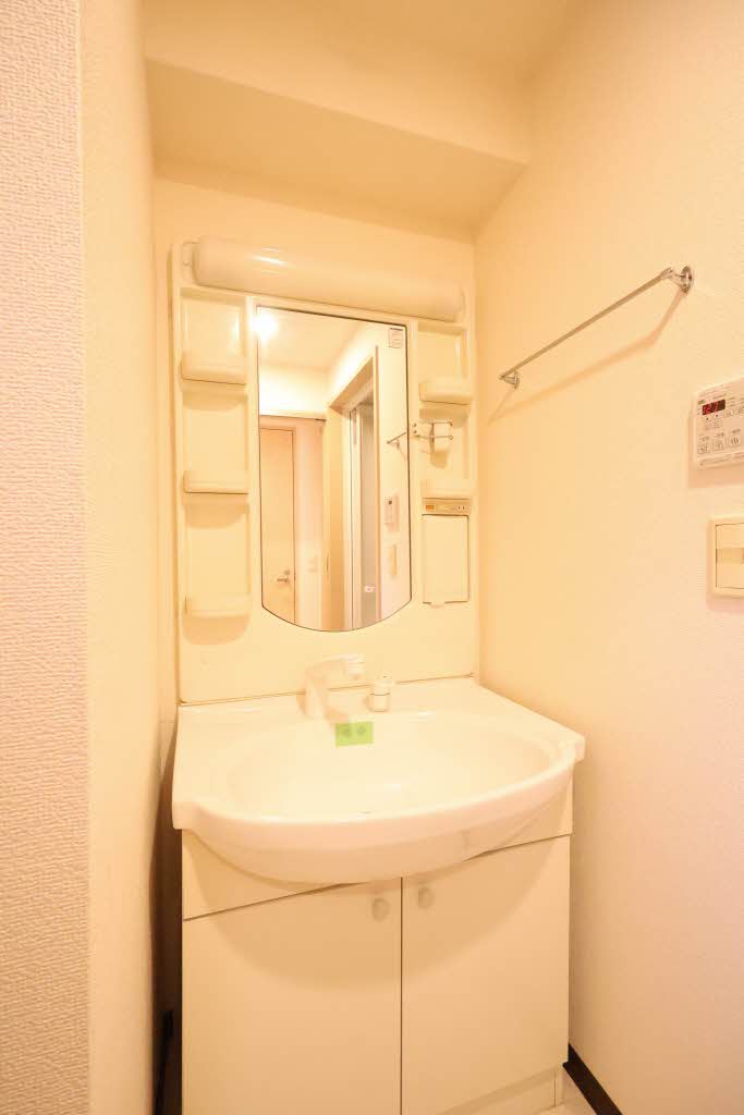 アーバン　ドエル A0301号-4