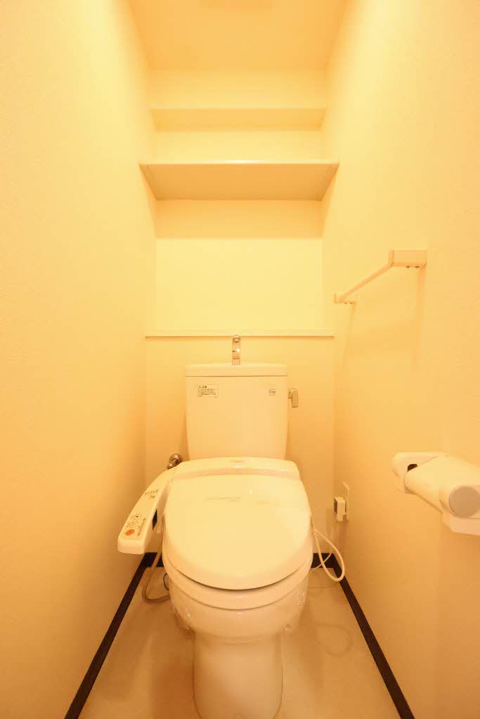 アーバン　ドエル A0301号-6