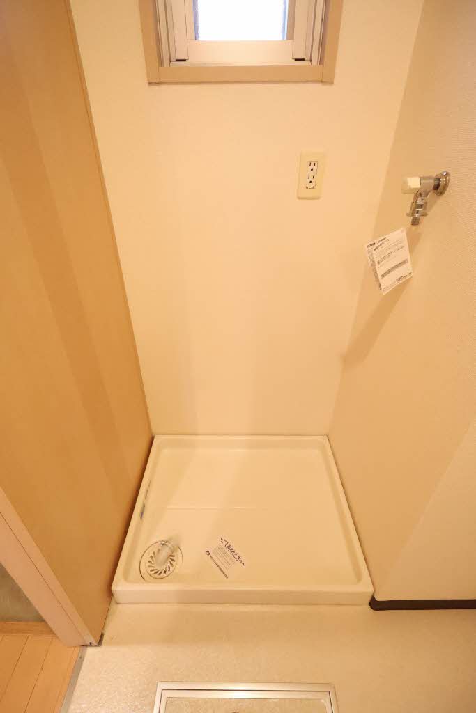 アーバン　ドエル A0301号-10