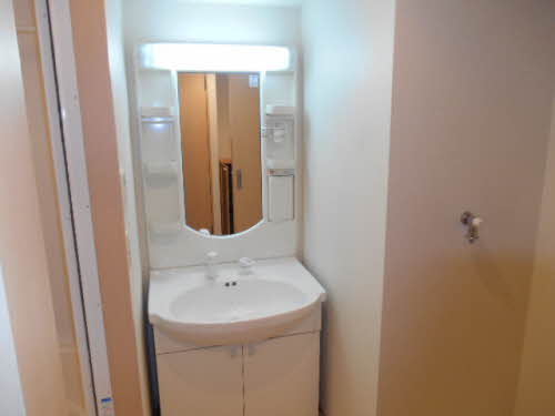 アーバン　ドエル A0603号-5