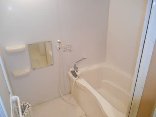 アーバン　ドエル A0603号-6