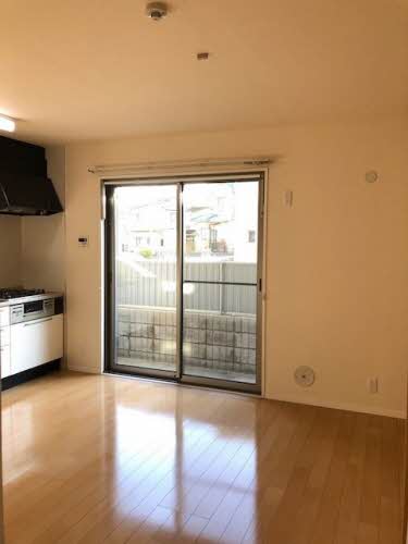 グランメール　２１ A0105号-2