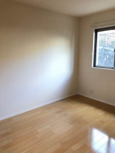 グランメール　２１ A0105号-5