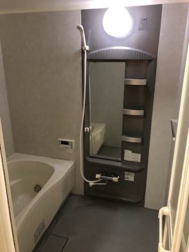 グランメール　２１ A0105号-6