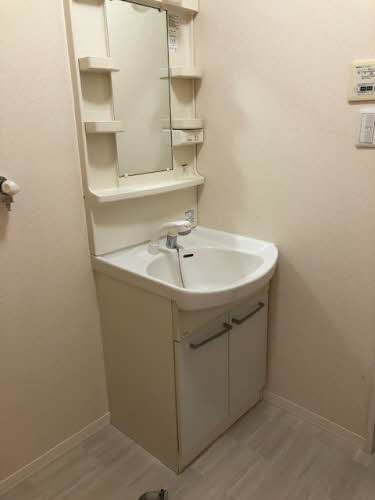 グランメール　２１ A0105号-7