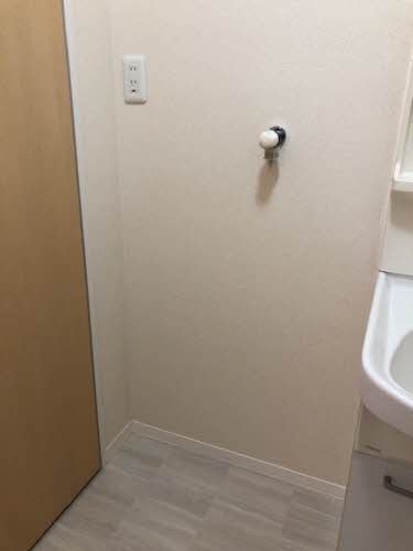 グランメール　２１ A0105号-8