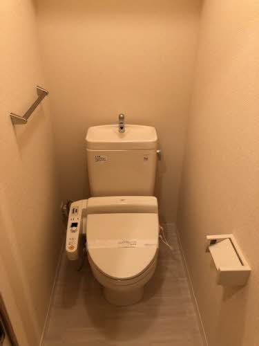 グランメール　２１ A0105号-9