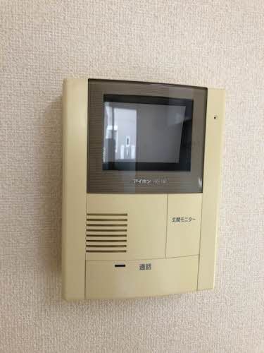 グランメール　２１ A0105号-10