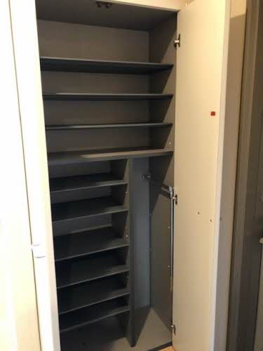 グランメール　２１ A0105号-11