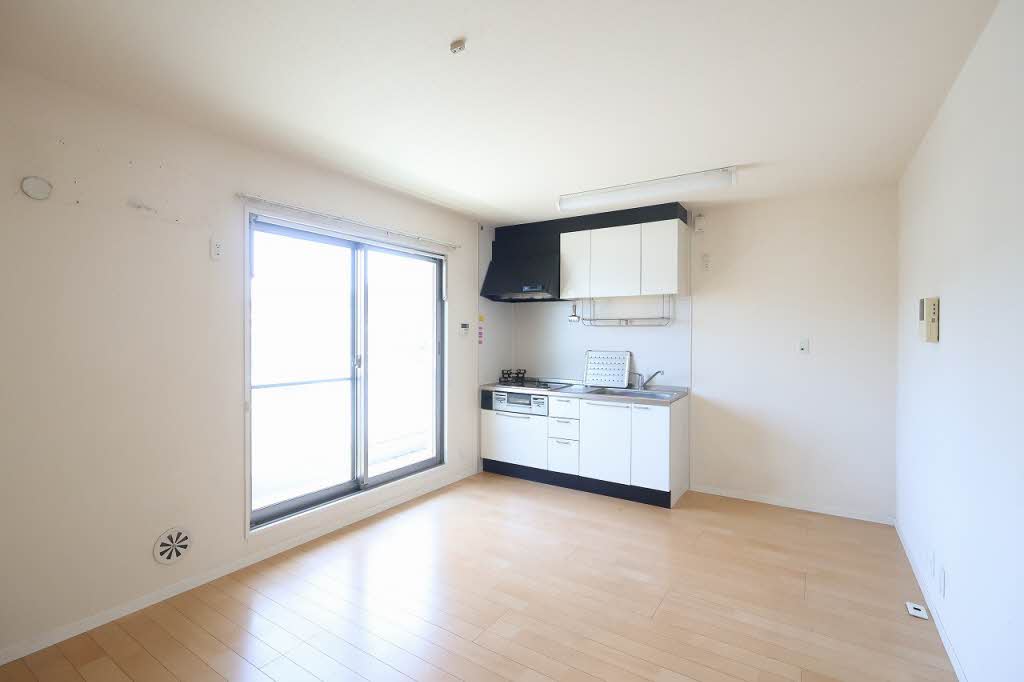 グランメール　２１ A0301号-2