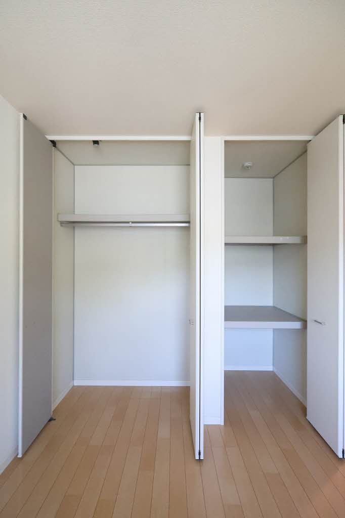 グランメール　２１ A0301号-4