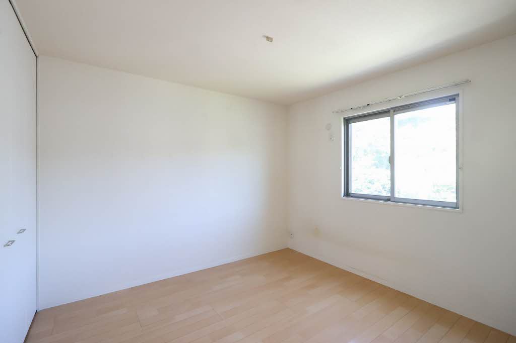 グランメール　２１ A0301号-5