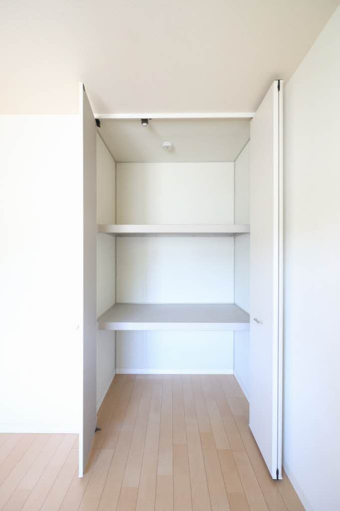 グランメール　２１ A0301号-7