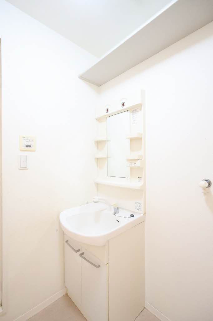 グランメール　２１ A0301号-9