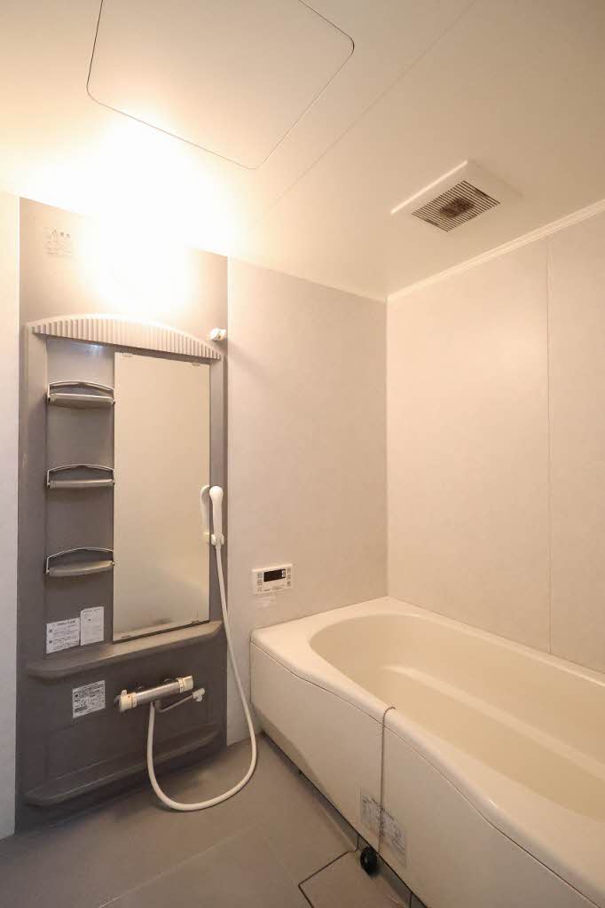 グランメール　２１ A0301号-10